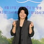 13번째 이미지