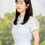 8번째 이미지