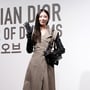 3번째 이미지