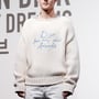 2번째 이미지
