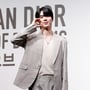 13번째 이미지