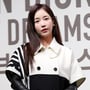 12번째 이미지