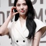 10번째 이미지