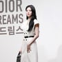 9번째 이미지