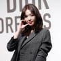 6번째 이미지