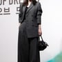 5번째 이미지