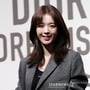 21번째 이미지