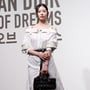 20번째 이미지