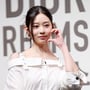 19번째 이미지