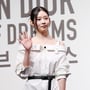 18번째 이미지
