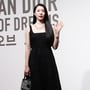 17번째 이미지