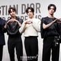15번째 이미지