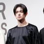 14번째 이미지