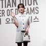 25번째 이미지