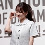 24번째 이미지