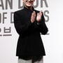 23번째 이미지