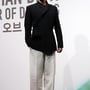 22번째 이미지