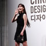 4번째 이미지