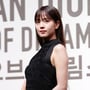 0번째 이미지