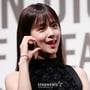 3번째 이미지