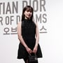 2번째 이미지