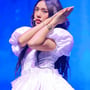 7번째 이미지