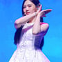 15번째 이미지