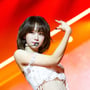 2번째 이미지