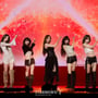 10번째 이미지