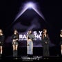 7번째 이미지