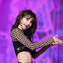 6번째 이미지