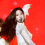 5번째 이미지