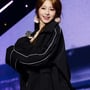 4번째 이미지