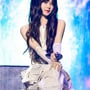 3번째 이미지