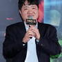 6번째 이미지