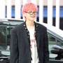 8번째 이미지