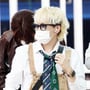 2번째 이미지