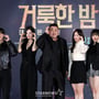 1번째 이미지