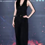 13번째 이미지