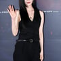 12번째 이미지