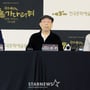 7번째 이미지
