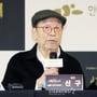 6번째 이미지