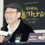 3번째 이미지