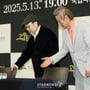 2번째 이미지