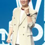 14번째 이미지