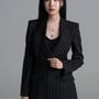3번째 이미지