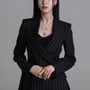 2번째 이미지