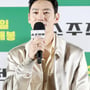 4번째 이미지