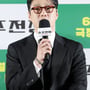 2번째 이미지