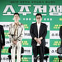 1번째 이미지